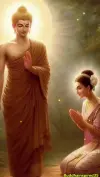 Buddha Motivation for Success WhatsApp Status Video 2026 Download