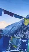 Mount Katao Lachung Leo Shooting Place Status Video 2026 Download