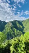Mountain View Mussoorie Dehradun Status Video 2026 Download