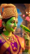 Mudra Meenakshi Amman Status Video 2026 Download