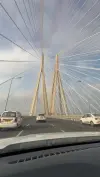 Mumbai Sea Link Trending Status Video 2026 Download