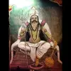 Muneeswaran Ayya Devotional Status Video 2026 Download