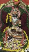 Muneshwara Swamy Devotional Songs Status Video 2026 Download