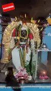 Muneshwara Swamy Morning Blessing Status Video 2026 Download