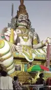 Muneshwara Swamy Tamil Song Status Video 2026 Download