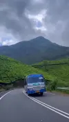 Munnar to Theni Route Status Video 2026 Download