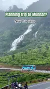 Munnar Trip WanderBees Status Video 2026 Download