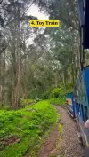Must Visit Places Ooty Tourist Spots Status Video 2026 Download