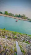 My Dream Place Haridwar Status Video 2026 Download