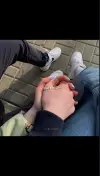 My Type Of Touch Cute Love Couple Status Video 2026