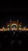 Mysore Dasara 2026 Light Show Status Video 2026 Download