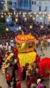 Mysore Dasara 2026 Status Video 2026 Download