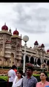 Mysore Palace Classic Status Video 2026 Download