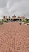 Mysore Palace Light Show Beauty Status Video 2026 Download