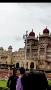 Mysore Palace Status Video 2026 Download