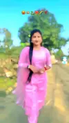 Nagin Dance Hot Trend Status Video