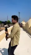 Nahargarh Fort Couple Shoot Pre Wedding Status Video 2026 Download