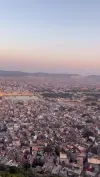 Nahargarh Fort Sunset Point Status Video 2026 Download