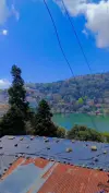 Nainital Uttarakhand Beautiful Status Video 2026 Download