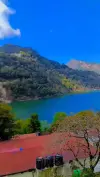 Nainital Uttarakhand Status Video 2026 Download