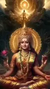 Namastestu Mahamaye Mahalaxmi Mata Friday Status Video 2026 Download