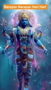 Narayan Narayan Hari Hari Status Video 2026 Download