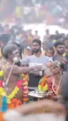 Natham Mariamman Thiruvila Status Video 2026 Download