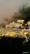 Navratri Vaishno Devi Bhavan Status Video 2026 Download