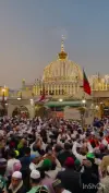 Nazar Ko Baksh Do Aisa Khwaja Garib Nawaz Status Video 2026 Download