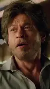 Need Someone Makes Wishes Come True Dunki SRK Status Video 2026 Download