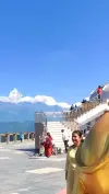 Nepal Travel Status Video 2026 Download