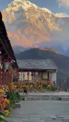 Nepal Views Cinematic Status Video 2026 Download