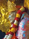 New 2026 Sai Baba Full Screen HD Status Video Download