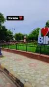 New Bikaner Viral Status Video 2026 Download
