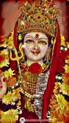 New Durga Mata 4K WhatsApp Status Video 2026 Download