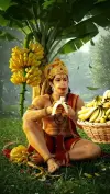 New Hanuman Chalisa Status Video 2026 Download