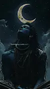 New Mahadev WhatsApp Status Video HD 2026 Download