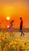 New Nagpuri Sadri Status Video Download 2026 | Nagpuri Song Status Short Video