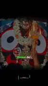 New Odia Jagannath Bhajan 4K Status Video 2026 Download (1)