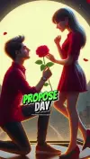 New Propose Day Status Video Download ❣️ | Valentine Hug Day Trending Shorts 2026