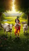 New Rail Radhe Krishna Status Video 2026 Download