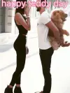 New Teddy Day Trending Romantic Status Video 2026 Download
