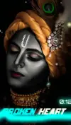New Viral Bhakti Song Krishna Flute Status Video 2026 Download
