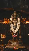 New Year 2026 Salasar Balaji Blessings Status status video