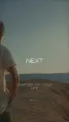 Next Chapter of Your Life Status Video 2026 Download