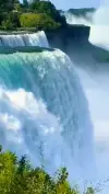 Niagara Falls Waterfall Status Video 2026 Download