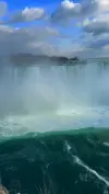 Niagara Waterfall Canada Shorts Status Video 2026 Download