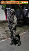 . Night Duty Indian Army Status Video 2026 Download