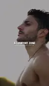 No Comfort Zone Sigma Motivation Status Video 2026 Download
