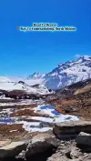North Sikkim Road Lachung Lachen Reopens Status Video 2026 Download